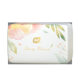 Planting and protecting spring youthful cloud soft paper bag thickened mother and baby suitable for four layers of thickened wetable household facial tissue paper