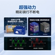 Haojue Suzuki Yueku GZ150-A/E/S/DR300/GN125 motorcycle battery battery original and authentic