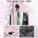 Suitable for Huawei nova13 mobile phone case Zhenpin liquid nova14pro new model 12 rotating bracket 11 skin-friendly 9 light luxury 7/8 anti-fall 10 shell high-end men's and women's all-inclusive lens protection case