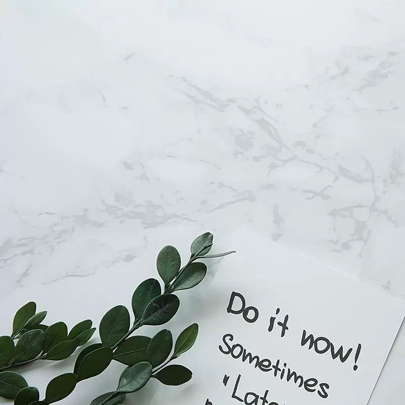 背景布云石布-新人首单立减十元-2021年11月淘宝海外