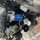 Forklift engine assembly Xinchai diesel engine diesel assembly Xinchai Quanchai original genuine Hangcha Heli
