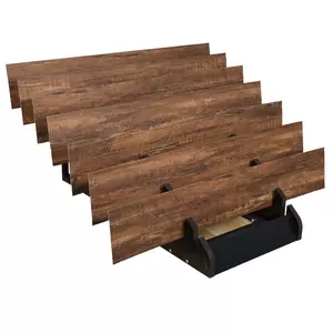 深木地板贴 新人首单立减十元 22年2月 淘宝海外