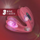 Prostate massage orgasm artifact Men uses poison dragon backyard anal sex supplies licking male asshole anal plug masturbation device
