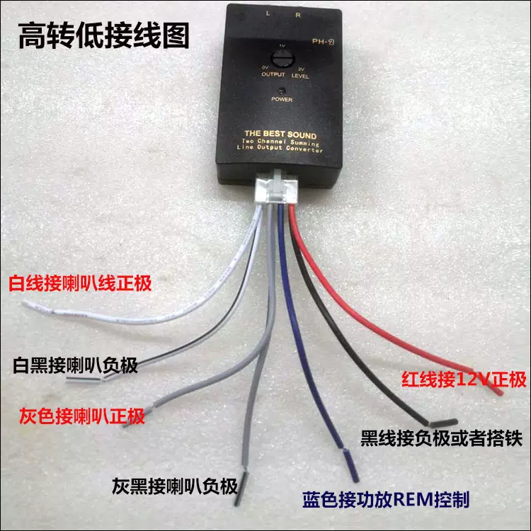 模型下载器-新人首单立减十元-2021年11月淘宝海外