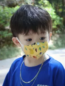 男全写真 Top 100件男全写真 22年11月更新 Taobao