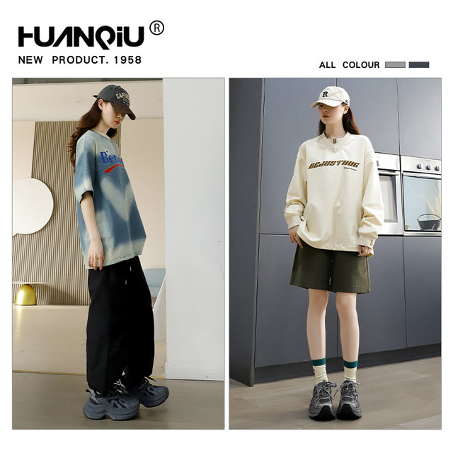 Universal velvet thick-soled dad shoes for women 2025 new autumn and winter all-match height-increasing shoes popular sports shoes