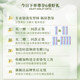 Bleaching-free hazelnut gray brown hair dye 2024 popular color hair dye at home bubble natural plant pure women