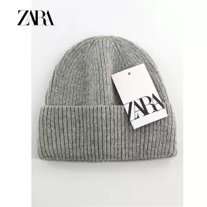 zara baby hat Latest Top Selling Recommendations | Taobao