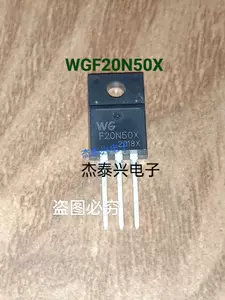 wgf50 - Top 100件wgf50 - 2023年11月更新- Taobao