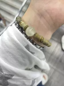 梨花木手串 新人首单立减十元 22年10月 淘宝海外