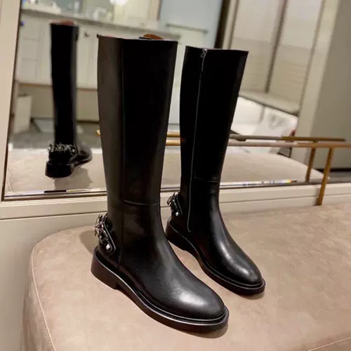 骑士纪 新人首单立减十元 22年1月 淘宝海外