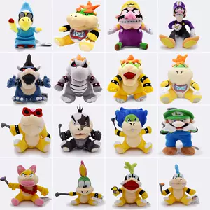 koopa - Top 50件koopa - 2023年11月更新- Taobao