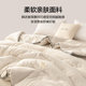 Winter quilt Xinjiang pure cotton quilt core autumn winter quilt cotton tung winter thick warm single spring and autumn quilt