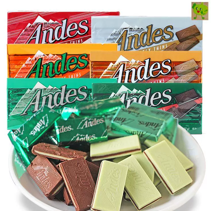 安迪士 新人首单立减十元 2021年12月 淘宝海外