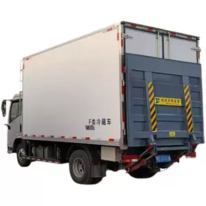 小型货车运输车 新人首单立减十元 22年3月 淘宝海外