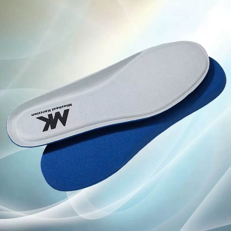 Fila女鞋猫爪 新人首单立减十元 21年11月 淘宝海外