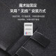 Suitable for Ford Mondeo special trunk partition storage box full vehicle decoration modification accessories 25 new models