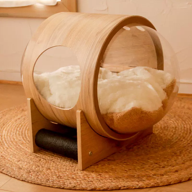 猫屋台-新人首单立减十元-2021年11月淘宝海外