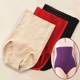 Women's tummy control underwear, women's high waist postpartum stomach control, tummy control waistband, butt lift, body shaping shorts