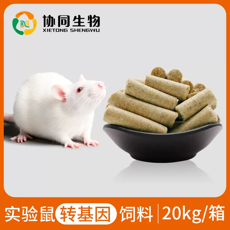 小白鼠粮 新人首单立减十元 2021年12月 淘宝海外