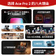 Shadow Insta360 AcePro2 Leica 8K Sports Camera Anti-Shake Motorcycle Diving Battery AI Camera