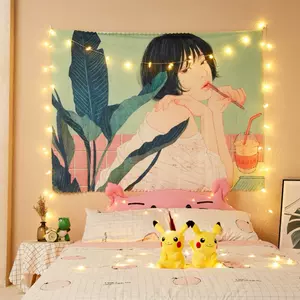 原宿背景布 Top 51件原宿背景布 22年12月更新 Taobao