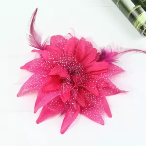 皮毛头饰 新人首单立减十元 22年4月 淘宝海外