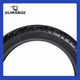 Guman Delongteng Sihai semi-hot melt electric scooter large scooter motorcycle 10-15-inch anti-slip vacuum tire