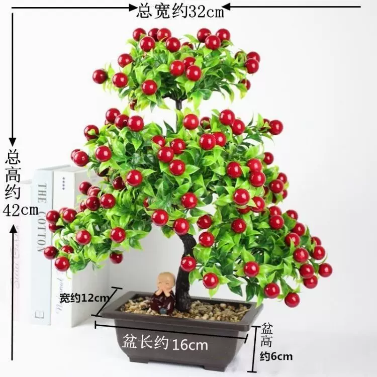 绿花花束花 新人首单立减十元 21年10月 淘宝海外 绿花花束花 新人首单立减十元 21年10月 淘宝海外