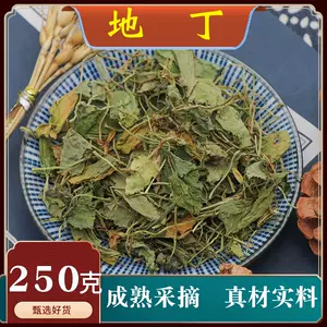 花丁子 新人首单立减十元 22年5月 淘宝海外