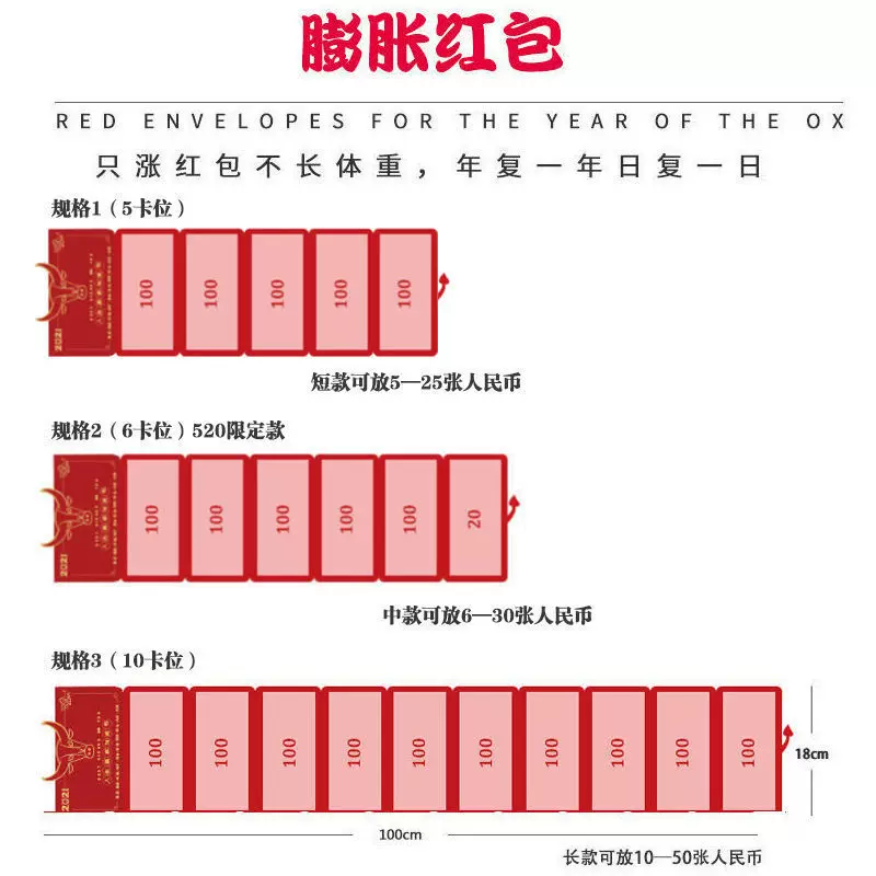 拜托红包了 新人首单立减十元 2021年10月 淘宝海外
