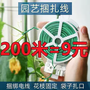 藤器-新人首单立减十元-2022年8月|淘宝海外