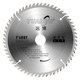 Saw Blade 4/5/7/8/10-inch circular saw blade angle grinder cutting piece hand-held cutting machine woodworking electric circular saw wood