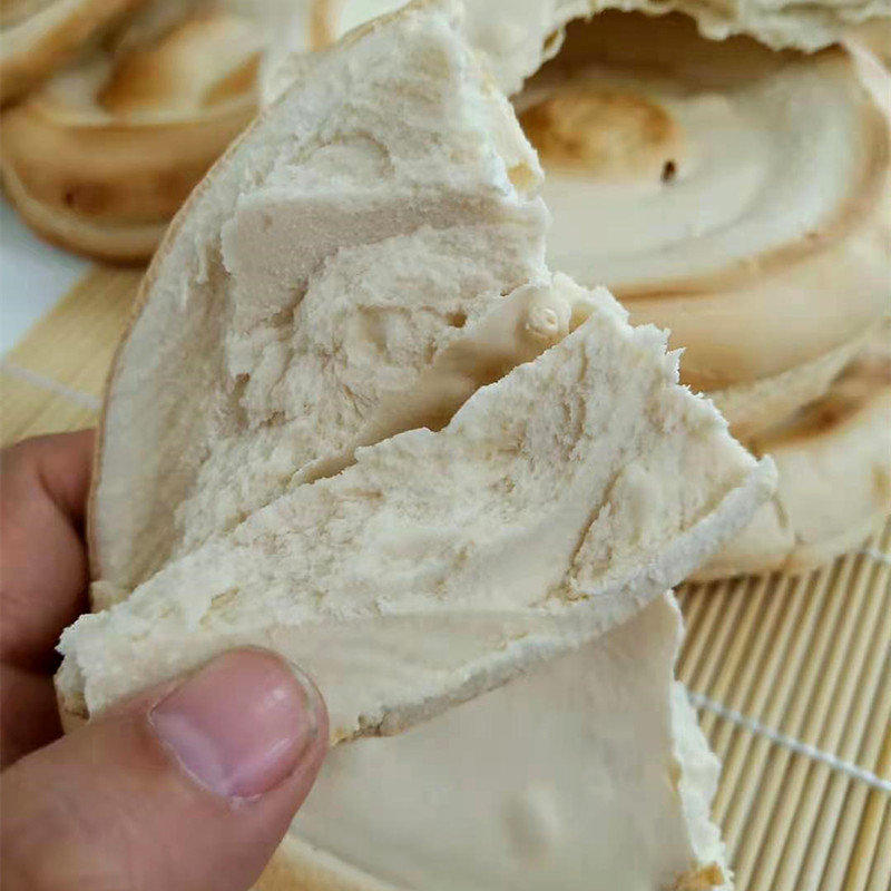 杠子头火烧潍坊共找到157件商品