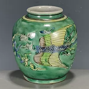 绿釉罐- Top 100件绿釉罐- 2024年3月更新- Taobao