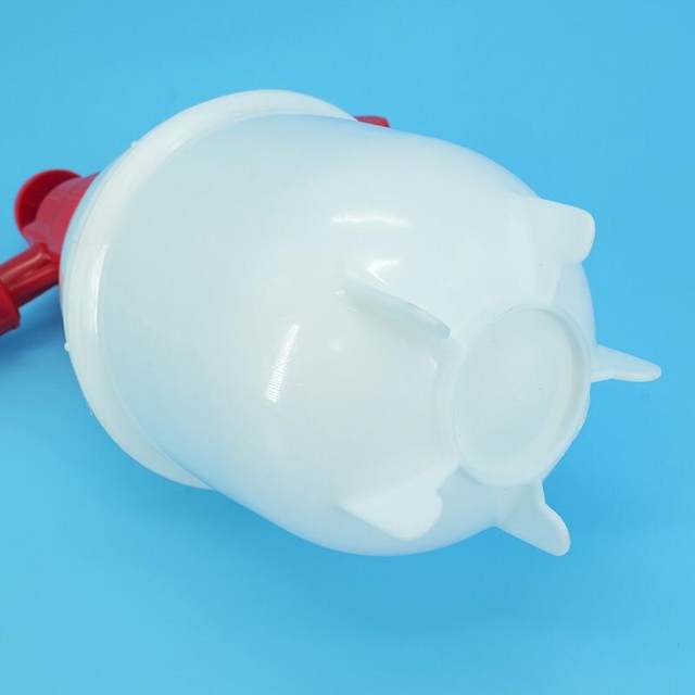 
Bingyu BYA-14 sprayer air pressure flower watering kettle watering flower kettle gardening supplies spray kettle gardener