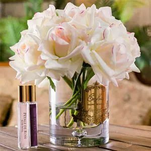 十朵玫瑰花 新人首单立减十元 22年3月 淘宝海外