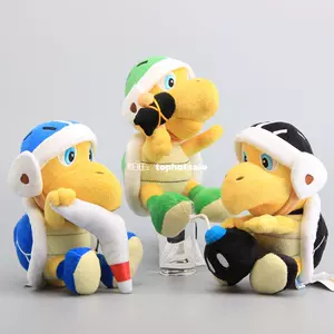 koopa - Top 50件koopa - 2023年11月更新- Taobao