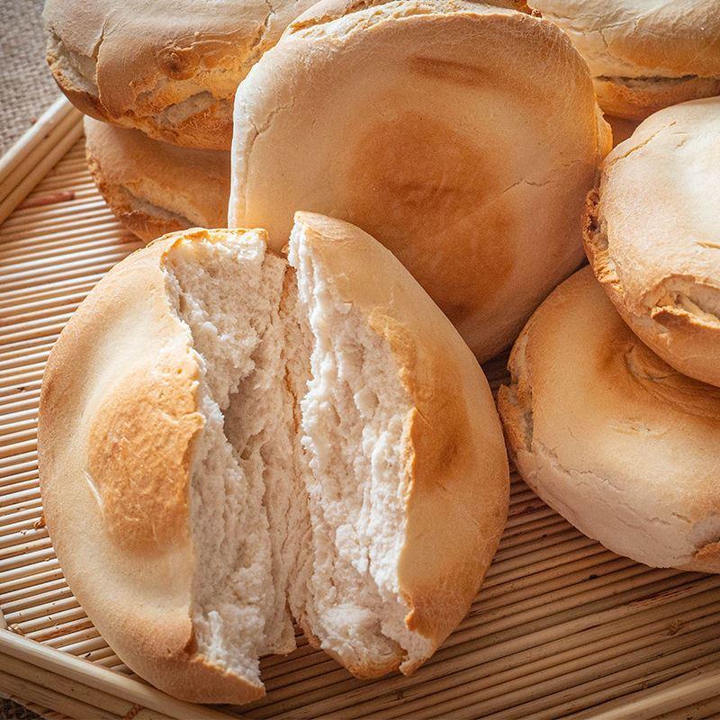 杠子头火烧潍坊共找到157件商品