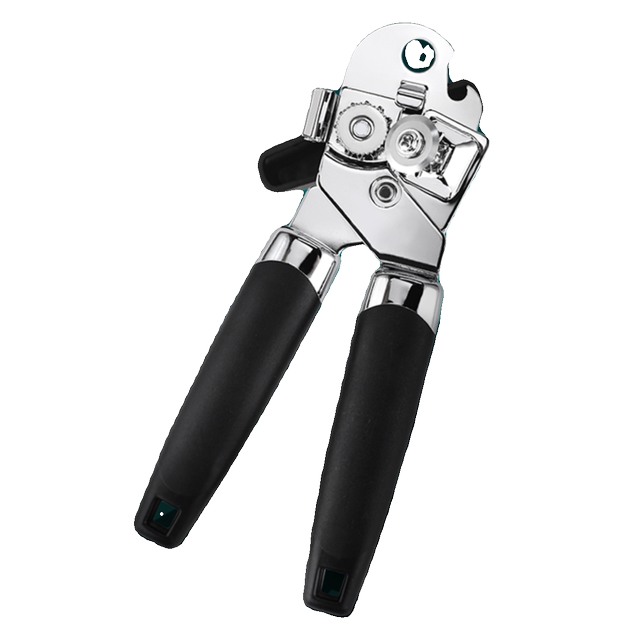 Image showcasing Can Cats Safely Drink Evaporated Milk? A Complete Guide