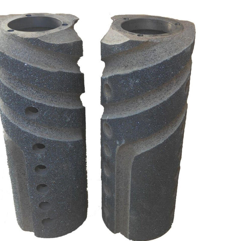 碾米机配件砂辊共找到147件商品