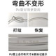 PU pneumatic pipe air pump air compressor air pipe high pressure 8/10 kg pressure tube transparent polyurethane hose 1/2/3