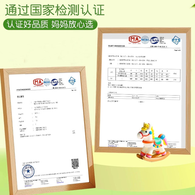 36 color ultra light clay kindergarten special non-toxic color mud 24 color children's plasticine primary school student handmade clay