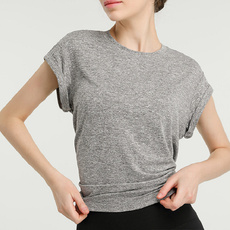 товар из китая