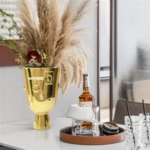 欧式金色花器 Top 0件欧式金色花器 22年12月更新 Taobao