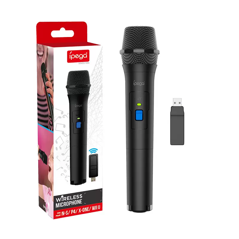 Wii无线 新人首单立减十元 21年12月 淘宝海外