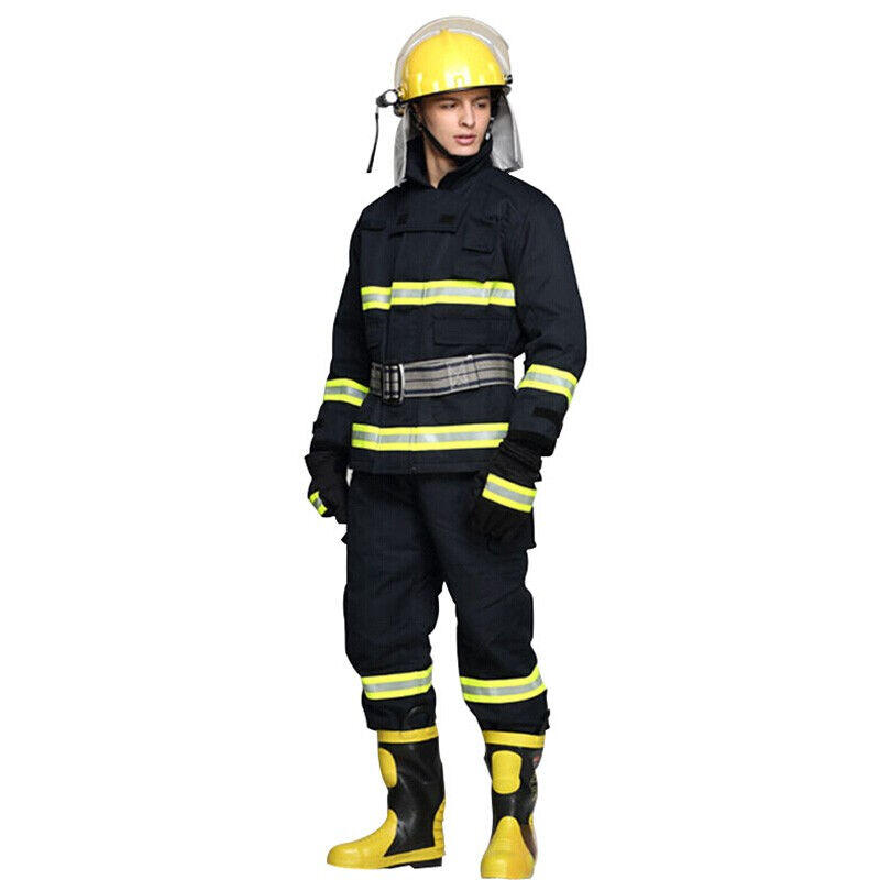 共8581 件消防服相关商品