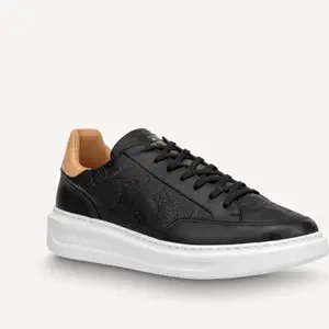 Rivoli Sneaker - Shoes 1ABFEZ