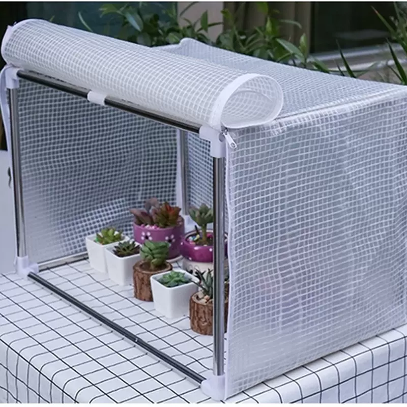 家庭小暖棚 新人首单立减十元 21年11月 淘宝海外