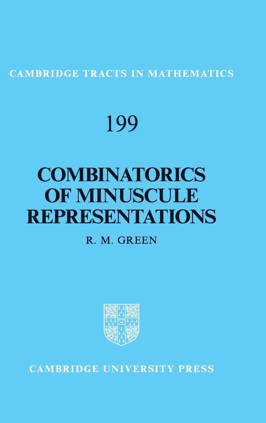 輸入品・未使用】Crystal Bases: Representations And Combinatorics-